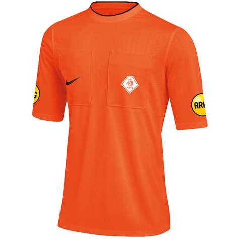 nike knvb scheidsrechter|Nike KNVB scheidsrechters collectie .